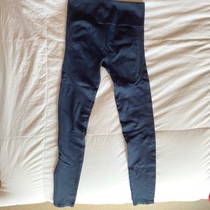 Fabletics ribbed leggings